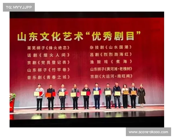 塔河本地车手王可勤勇夺山地男子组桂冠创造历史首次荣誉 塔河本地车手王可勤勇夺山地男子组桂冠创造历史首次荣誉