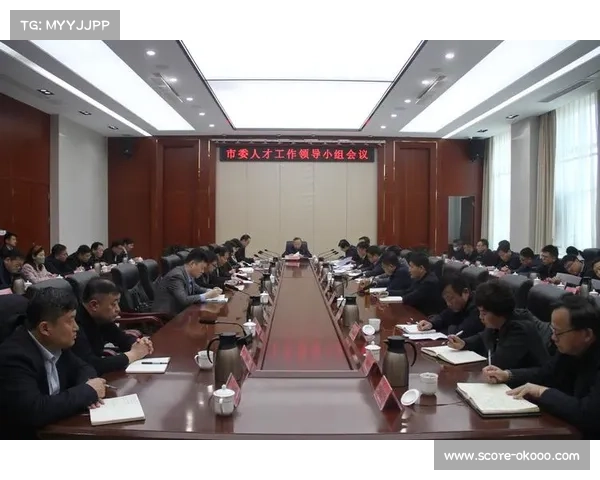 篮球赛事下沉县域的安保隐性成本临清轴BA案例分析与经费压力调查 篮球赛事下沉县域的安保隐性成本临清轴BA案例分析与经费压力调查