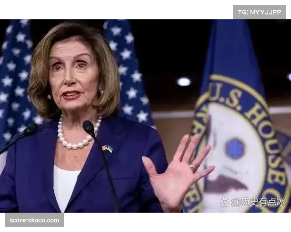 塞巴里表现获埃因霍温主帅点评：非无可取之处，远未达到梅西水准