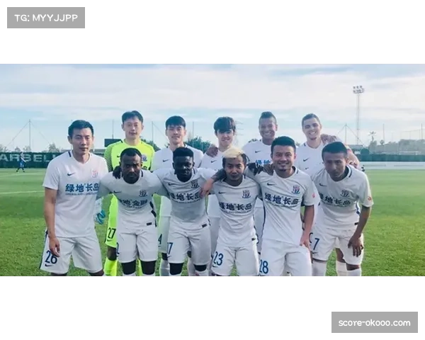 圣十字学院不敌杨百翰大学迪班察内线统治力尽显