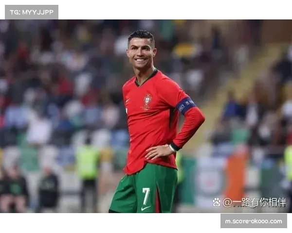 非点球定位球进球占比达25% 角球任意球成得分利器