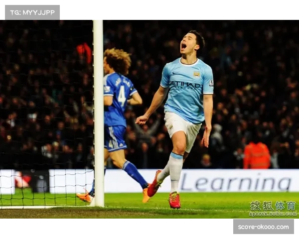 曼城迎回关键伤员 足总杯赛事后续征程阵容深度占优