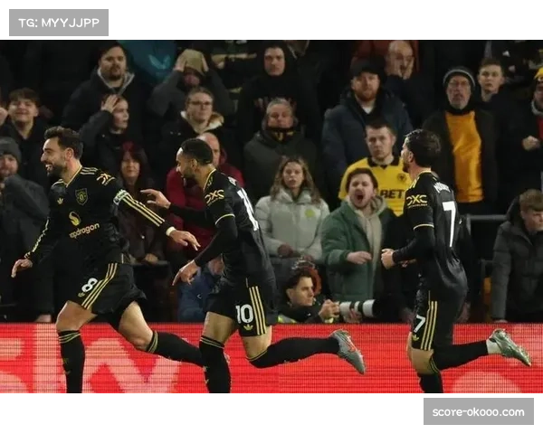 曼联十轮不败状态火热 但积分差距过大难撼争冠格局