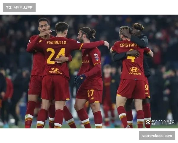 斯图加特与汉堡保级大战扣人心弦，三次生死战累计产生14球