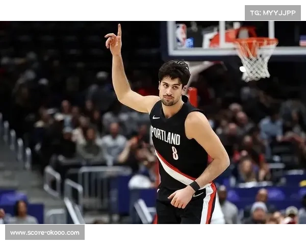 开拓者伤病潮：利拉德赛季报销，阿夫迪亚出战成疑轮换吃紧