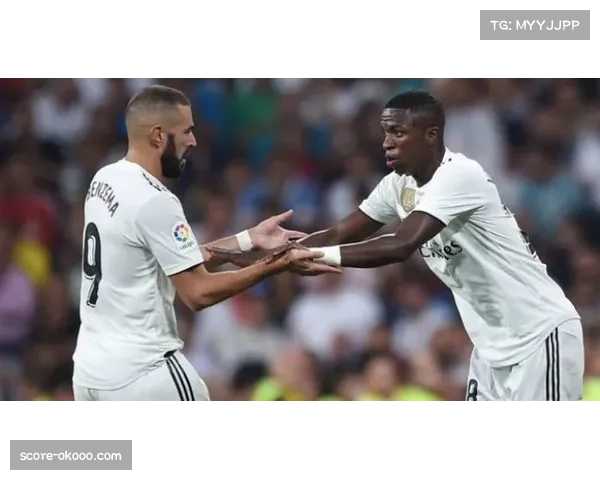 维尼修斯续约谈判陷入僵局，薪资要求对标姆巴佩成核心矛盾