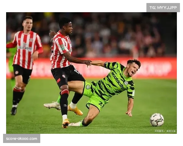 特温特中场控制力评估：58%控球率主导比赛节奏